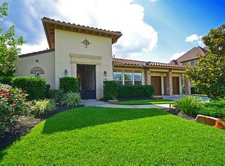 159 Oarwood Pl, Spring, TX 77389