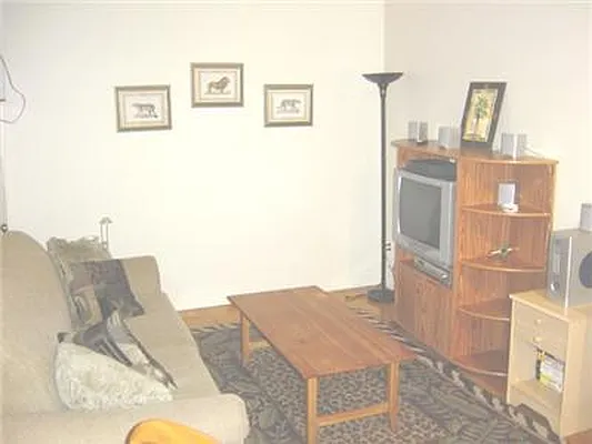 Sold by Oxford Property Group | media 10