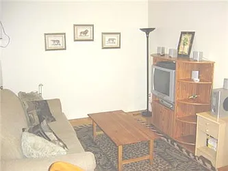 Sold by Oxford Property Group