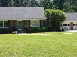 3763 Wintercrest Ct, Atlanta, GA 30340