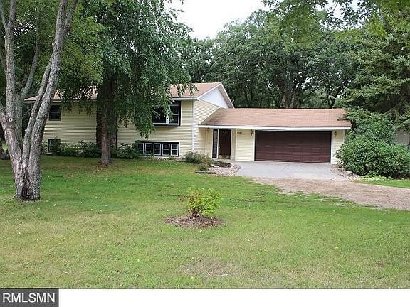 2nd image of 6135 170th Ave
