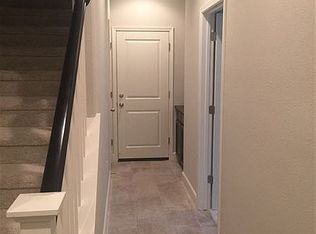 2923 Via Torino, Santa Clara, CA 95051