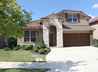 315 Palacio St, Irving, TX 75039
