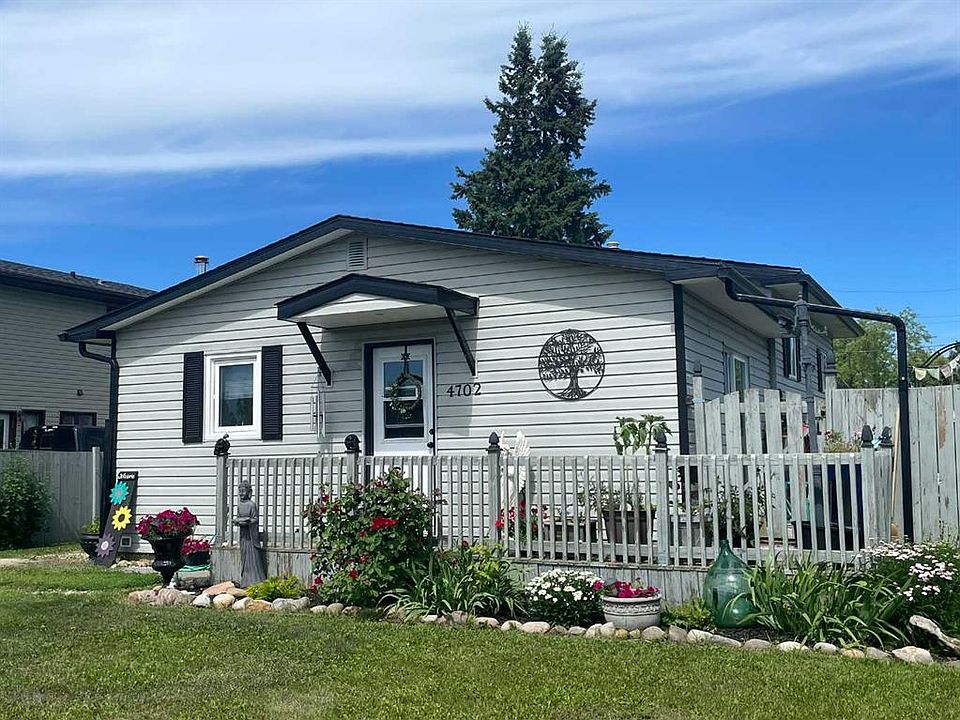1st image of 4702 S 48th Ave