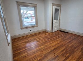 179 Field St #1, Rochester, NY 14620