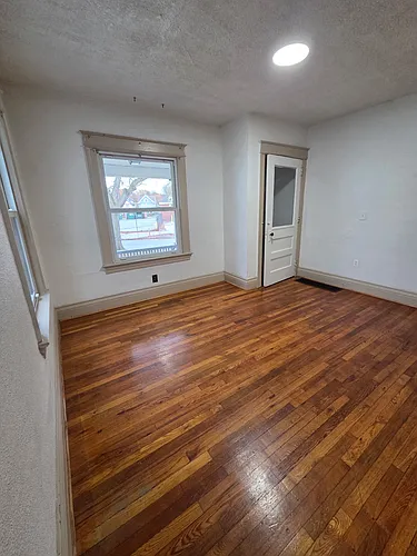 179 Field St #1 Photo 1