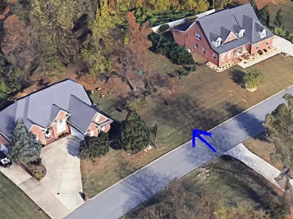 1363 Buckingham Pl, Cookeville, TN 38501