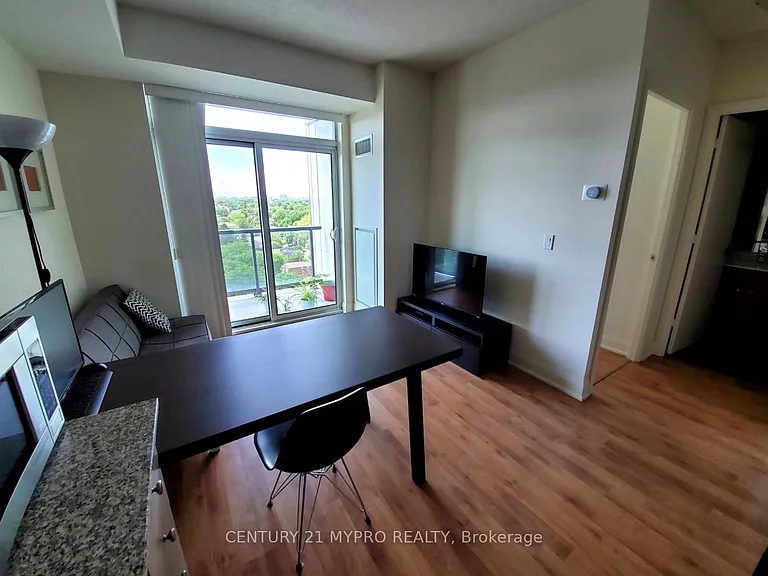 68 Canterbury Pl #1208 — Photo 3