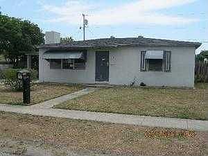 1st image of 2316 Tallahassee Dr