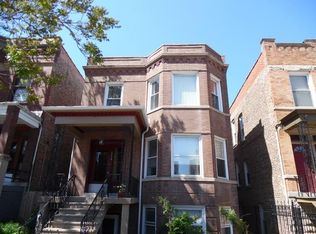 2234 W Augusta Blvd UNIT 1F, Chicago, IL 60622