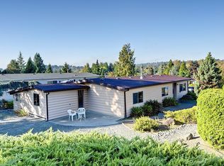 23811 Rock Cir, Bothell, WA 98021