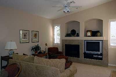3rd image of 13150 N Pioneer Way