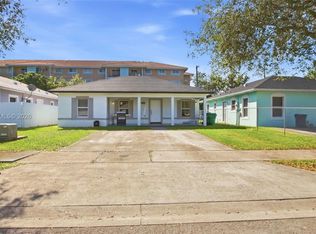 Shraders Haven, Homestead, FL 33033