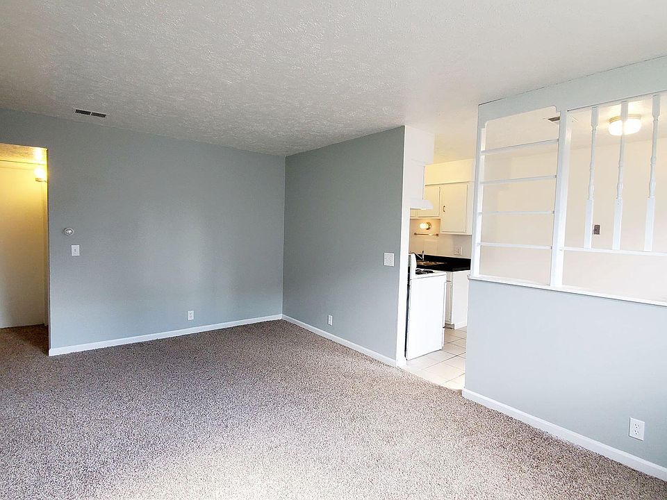 2nd image of 4015 Hamilton St #1