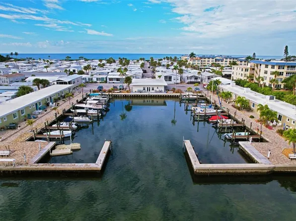 106 Twin Shores Blvd, Longboat Key, FL 34228