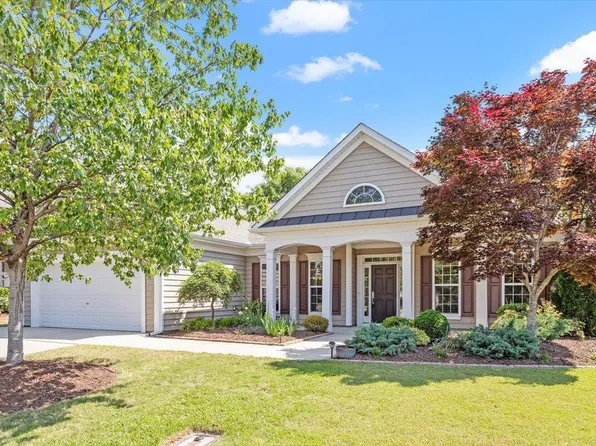 716 Arbor Brook Dr, Cary, NC 27519