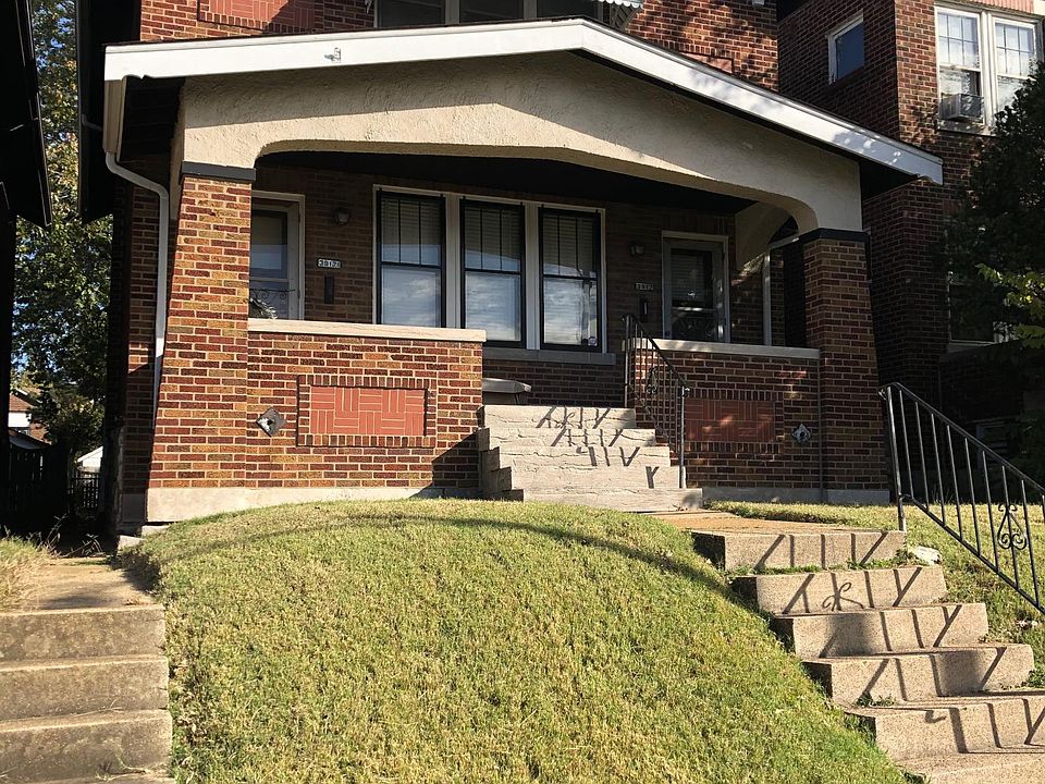 1st image of 3917 Keokuk St #1