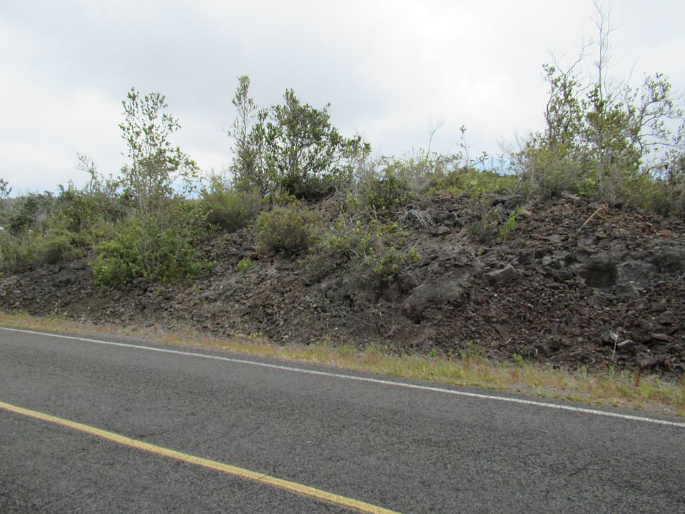 2nd image of Ocean View Pkwy Lot 30