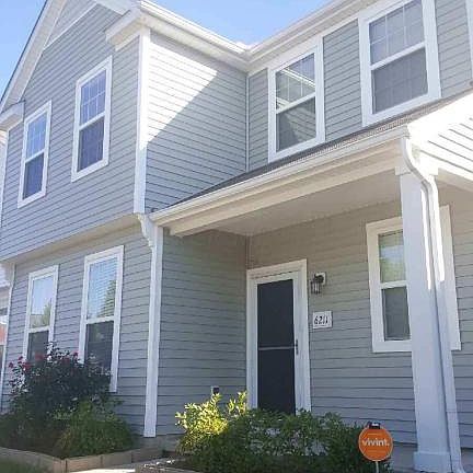 2nd image of 6211 Broad Stripes Ave