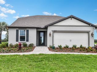 8820 Sky Sail Cv, Parrish, FL 34219