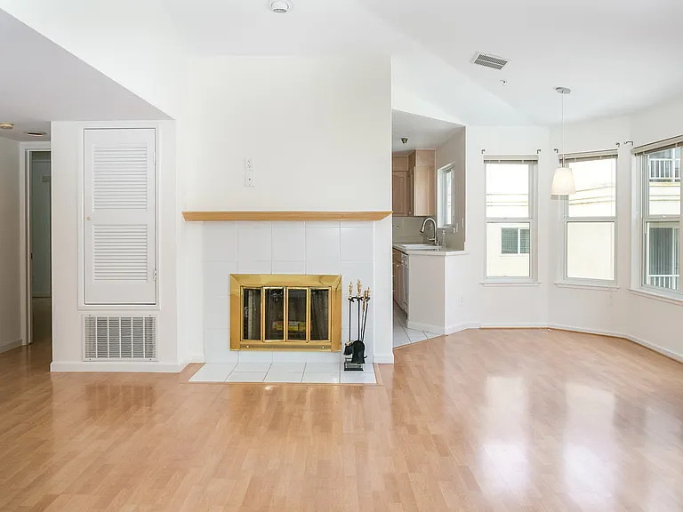 3855 Carter Dr #303-1 — Photo 17