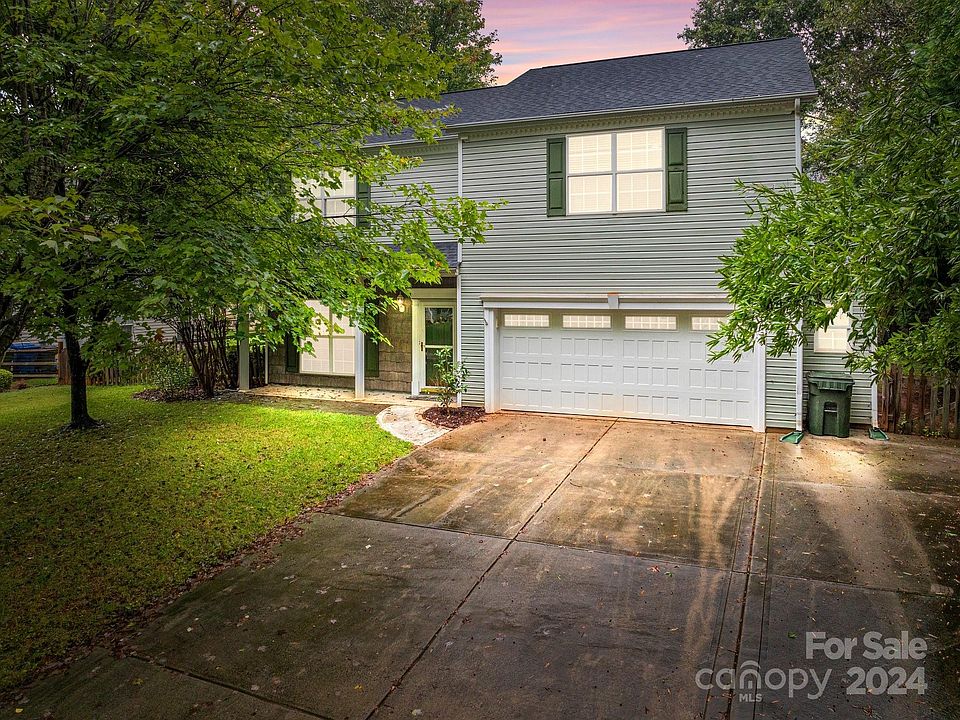 1st image of 9029 Old Barnette Pl