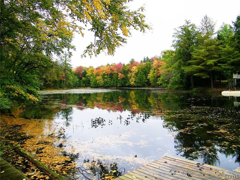 179 Kasoag Lake Rd Altmar, NY, 13302 Apartments for Rent Zillow