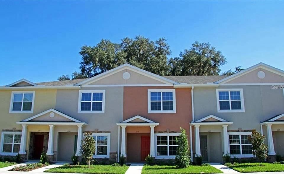 1st image of 1135 SLEEPY OAK DRIVE