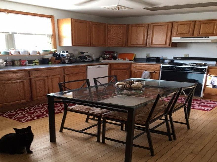 1st image of 3747 N Christiana Ave #2