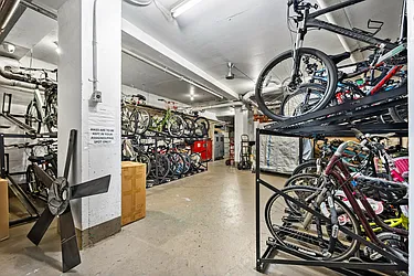 Sold by Keller Williams Realty Empire