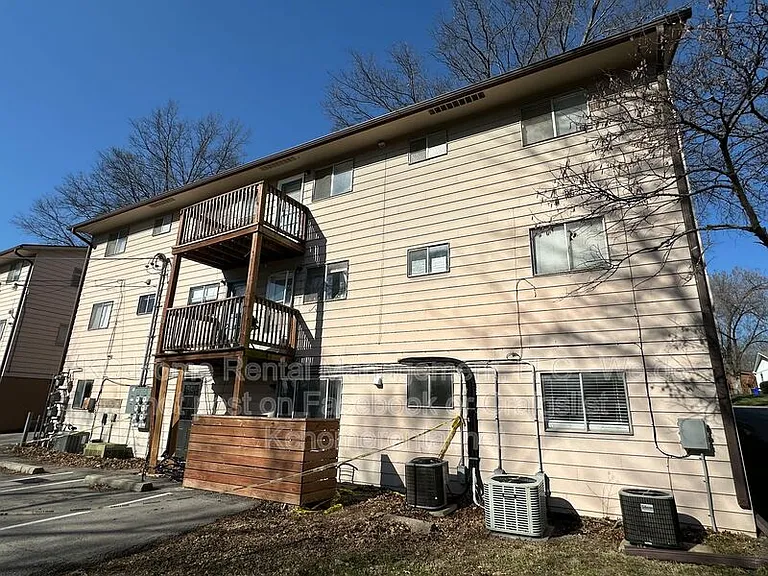 8443 Lowell Ave #43B — Photo 28