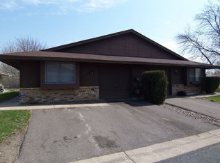 5358 72nd Cir, Brooklyn Center, MN 55429