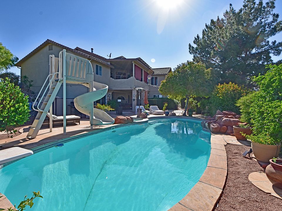 1st image of 768 E Alvarado Ln