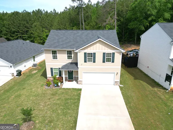103 Duck Walk Way, Hogansville, GA 30230