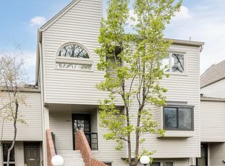 355 Harrison St, Denver, CO 80206