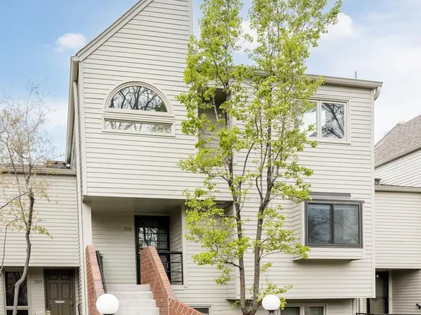 355 Harrison St, Denver, CO 80206