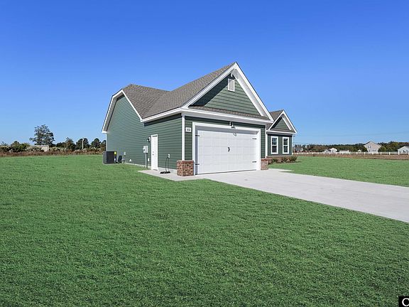2nd image of 102 Apple Ct Lot 46