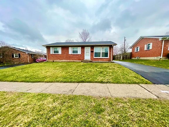 2nd image of 1716 New Orleans Ct