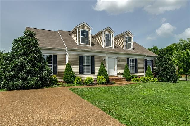 1st image of 1114 McDonough Cir