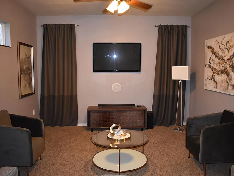 7508 SW 85th Dr — Photo 29