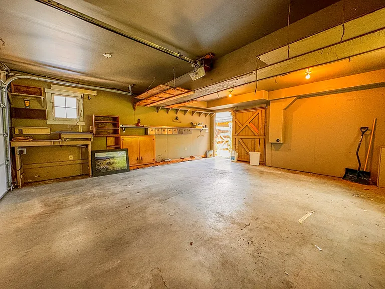 2122 Jackson St #C — Photo 17