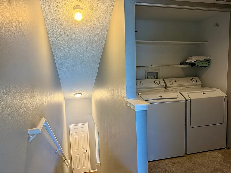 1653 Egret Way — Photo 13