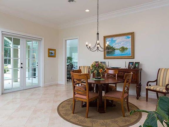 4th image of 2229 W Ocean Oaks Cir