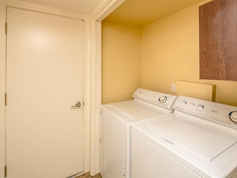 362 Jones Dr — Photo 37