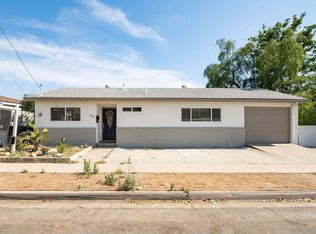 4847 Elsa Rd, San Diego, CA 92120