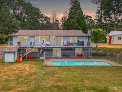 2121 130th Street Ct S, Tacoma, WA, 98444