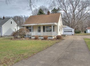 131 Lee Rd, Painesville, OH 44077