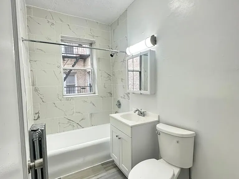 The Dalmar — Photo 12