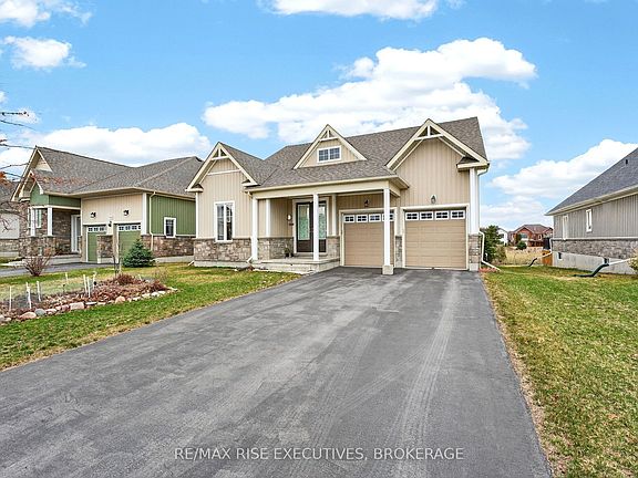 2nd image of 113 Country Club Dr