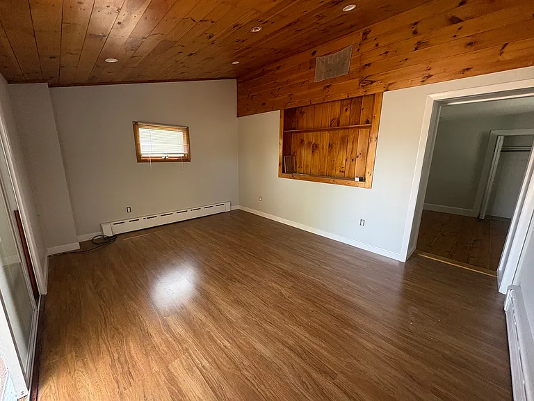 29 Arthur St #2 — Photo 10